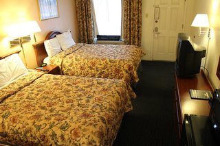 University Inn,Pima County>>Pima,2 star
