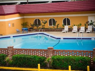 scottish inn jacksonville downtown