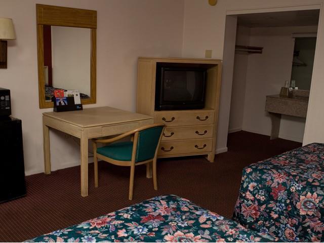 scottish inn jacksonville downtown