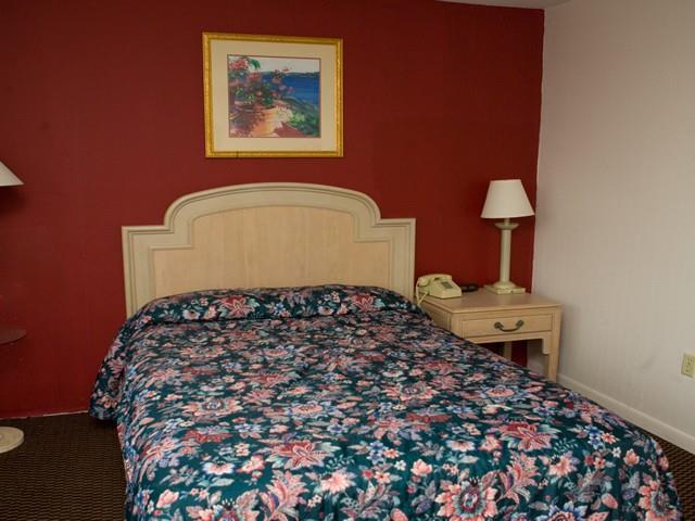 scottish inn jacksonville downtown