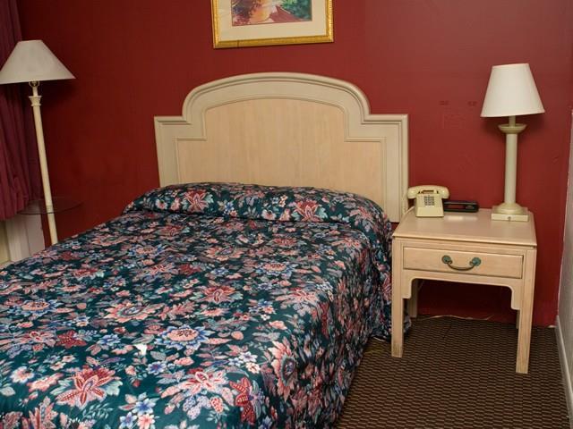 scottish inn jacksonville downtown