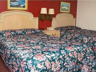 Scottish Inn Jacksonville Downtown,Duval County>>Duval,3 star