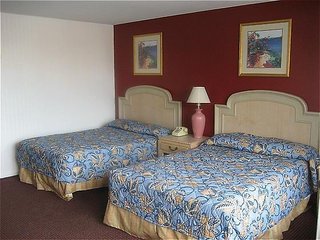 scottish inn jacksonville downtown