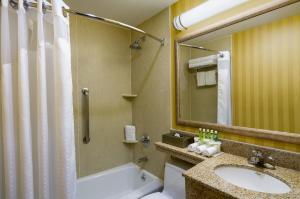 Holiday Inn Express New York City - Chelsea,232 W 29Th St,3 star
