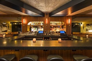 henri on 24 hotel chelsea sonder by marriott bonvoy