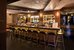 henri on 24 hotel chelsea sonder by marriott bonvoy