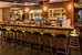 henri on 24 hotel chelsea sonder by marriott bonvoy
