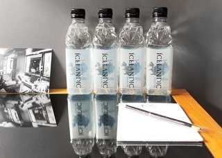 henri on 24 hotel chelsea sonder by marriott bonvoy