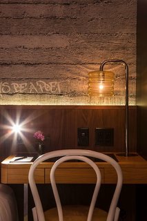 henri on 24 hotel chelsea sonder by marriott bonvoy