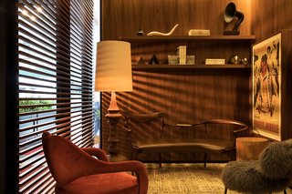 henri on 24 hotel chelsea sonder by marriott bonvoy