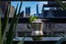 henri on 24 hotel chelsea sonder by marriott bonvoy