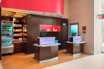 courtyard by marriott new york manhattan soho