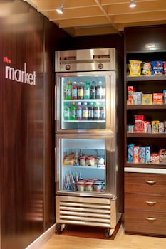 courtyard by marriott new york manhattan soho