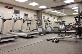 courtyard by marriott new york manhattan soho