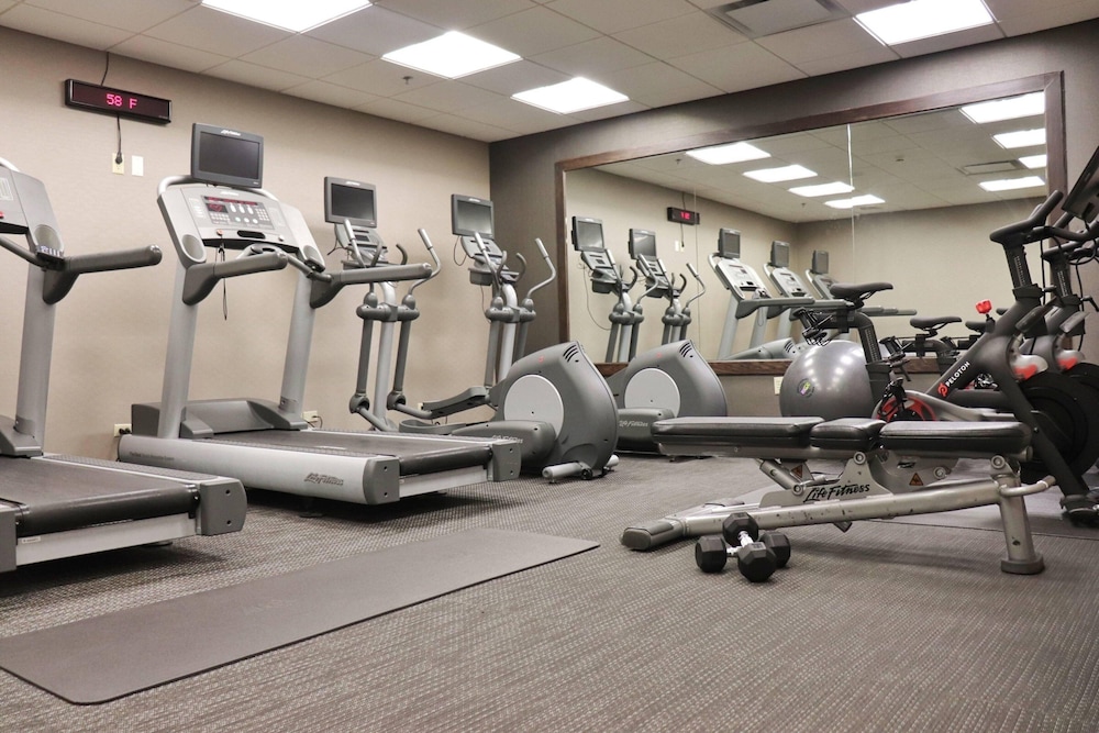 courtyard by marriott new york manhattan soho