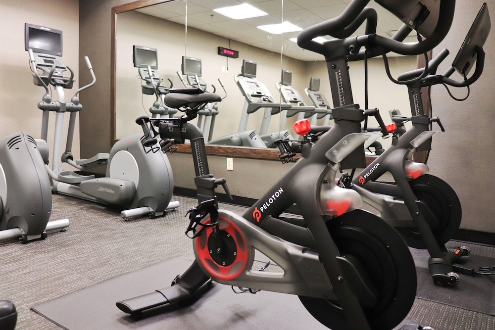 courtyard by marriott new york manhattan soho