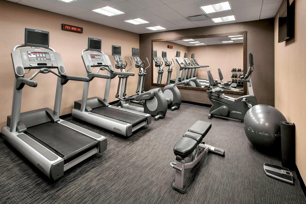 courtyard by marriott new york manhattan soho