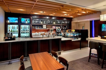 courtyard by marriott new york manhattan soho