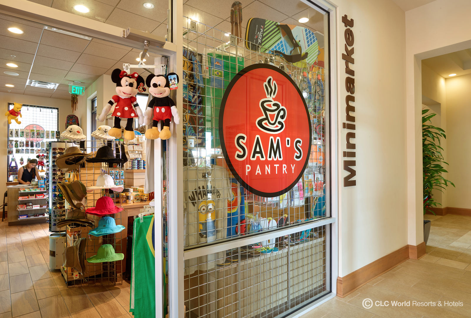 regal oaks resort vacation townhomes by idiliq