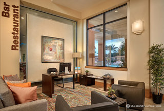 regal oaks resort vacation townhomes by idiliq