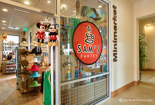 regal oaks resort vacation townhomes by idiliq