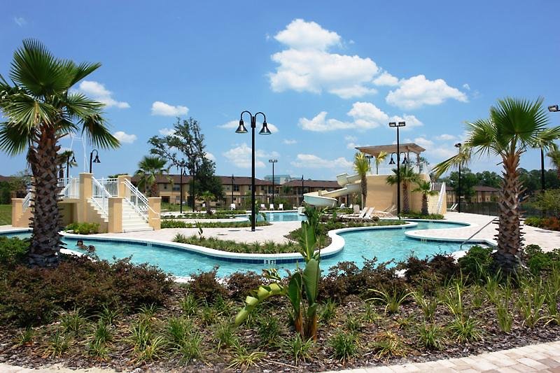 regal oaks resort vacation townhomes by idiliq