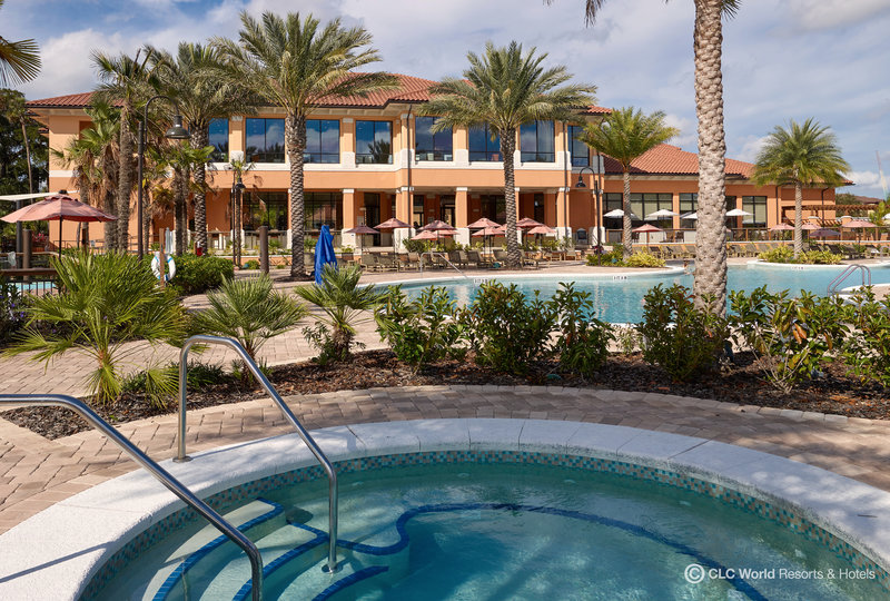 regal oaks resort vacation townhomes by idiliq