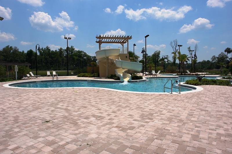 regal oaks resort vacation townhomes by idiliq