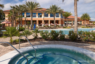 regal oaks resort vacation townhomes by idiliq