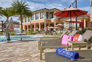 regal oaks resort vacation townhomes by idiliq