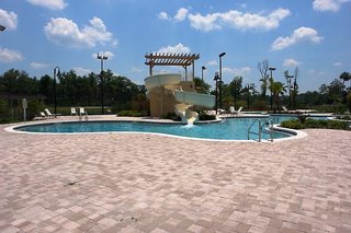 regal oaks resort vacation townhomes by idiliq