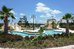 regal oaks resort vacation townhomes by idiliq