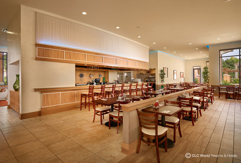 regal oaks resort vacation townhomes by idiliq