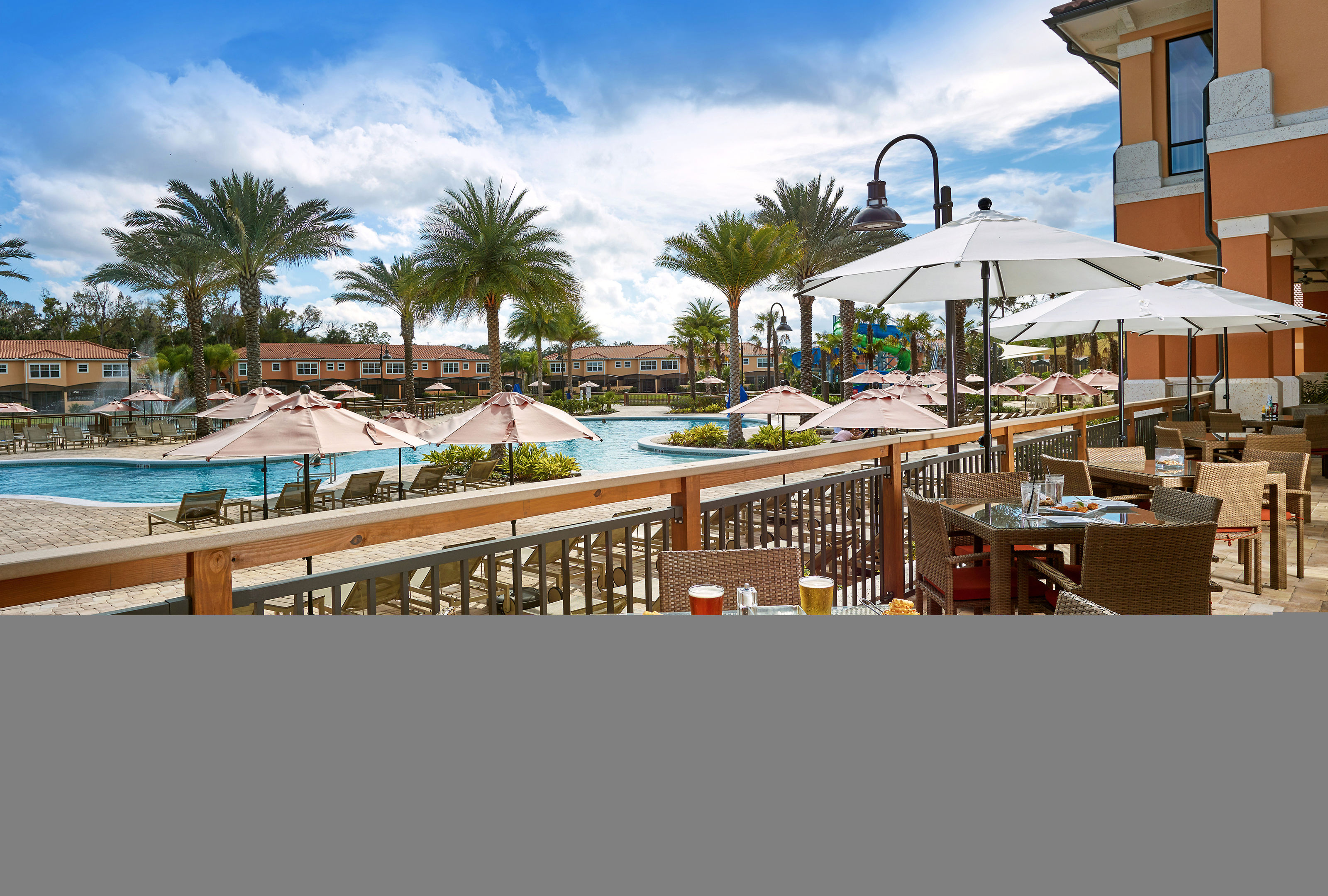 regal oaks resort vacation townhomes by idiliq