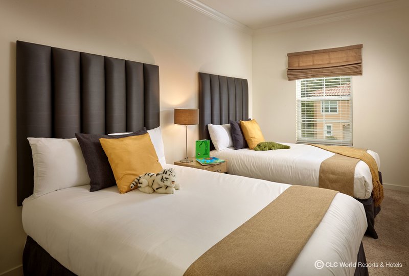 regal oaks resort vacation townhomes by idiliq