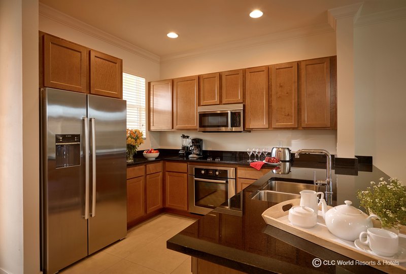 regal oaks resort vacation townhomes by idiliq