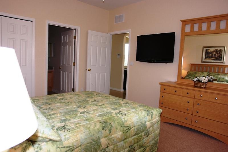 regal oaks resort vacation townhomes by idiliq