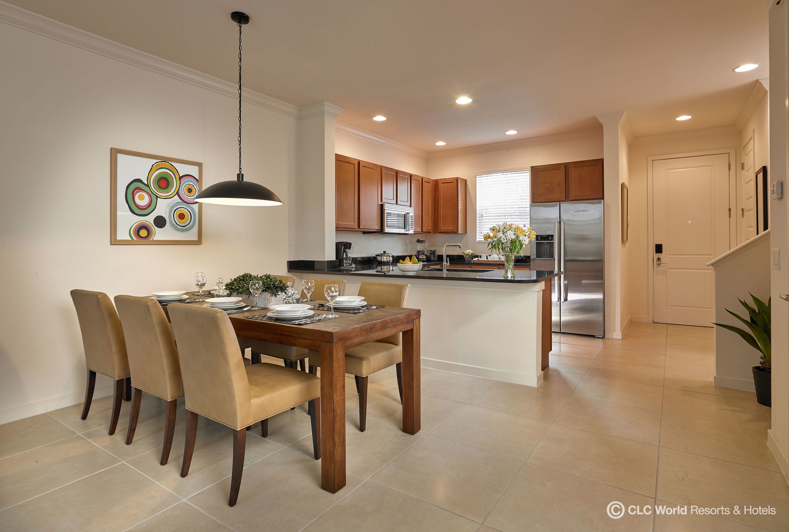 regal oaks resort vacation townhomes by idiliq