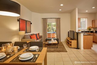 regal oaks resort vacation townhomes by idiliq