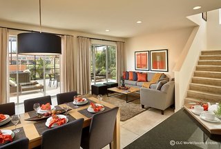 regal oaks resort vacation townhomes by idiliq