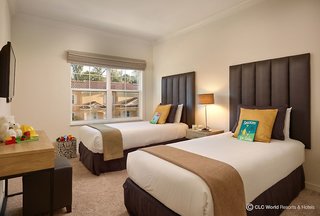 regal oaks resort vacation townhomes by idiliq