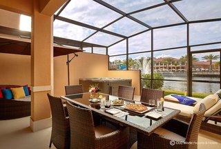 regal oaks resort vacation townhomes by idiliq