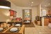 regal oaks resort vacation townhomes by idiliq
