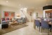 regal oaks resort vacation townhomes by idiliq