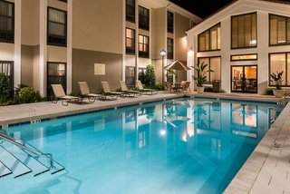Hampton Inn & Suites Orlando/East Ucf Area,Orlando>>Florida,3 star