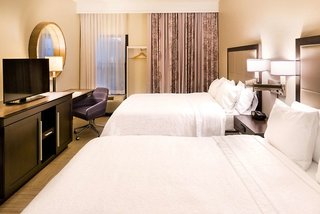 Hampton Inn & Suites Orlando/East Ucf Area,Orlando>>Florida,3 star