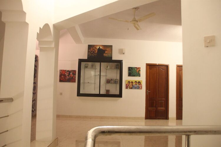 varkala