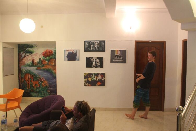 varkala