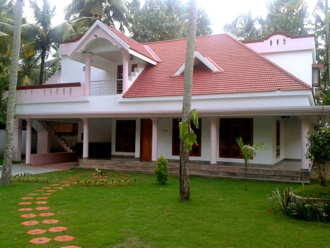varkala