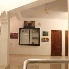 varkala